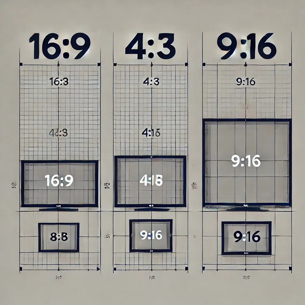 Percezione visiva immagini