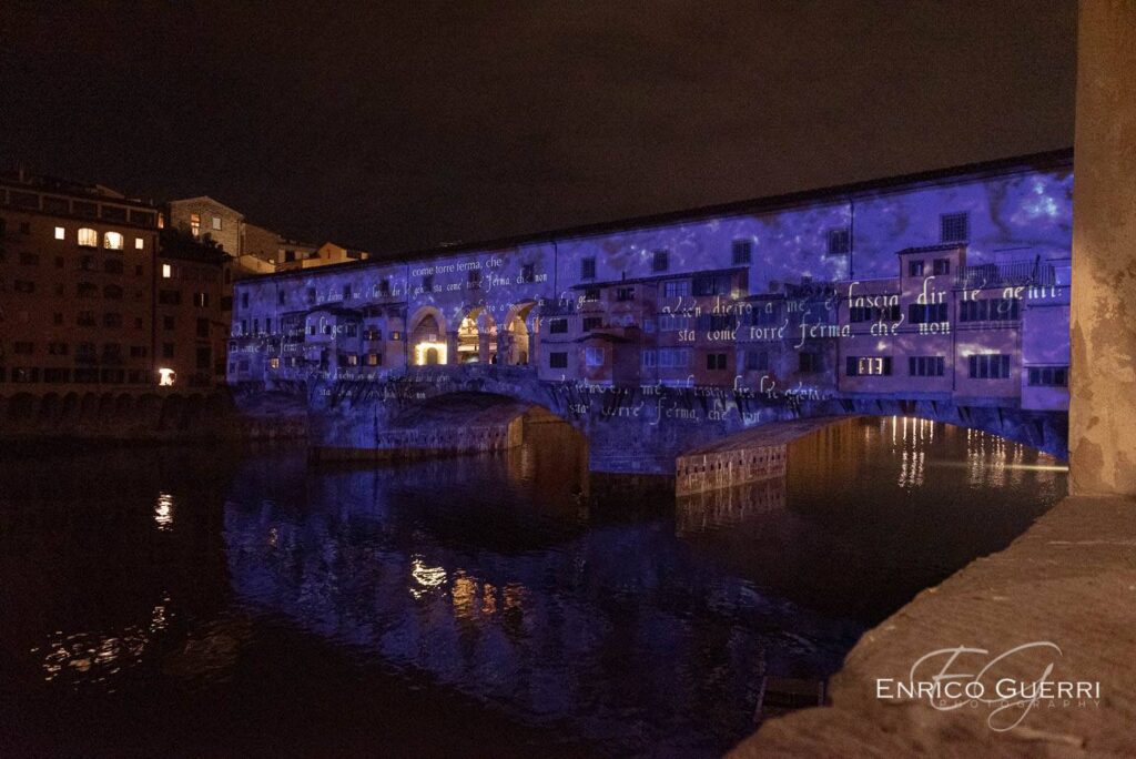 Servizio fotografico anno 2020 Firenze