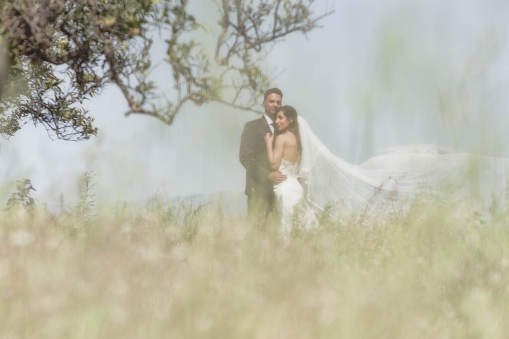 servizio fotografico matrimonio firenze 03