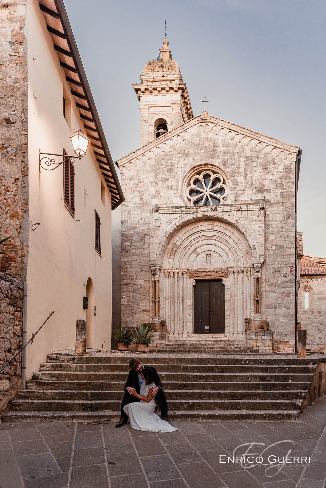 Enrico Guerri Fotografo portfolio image 6