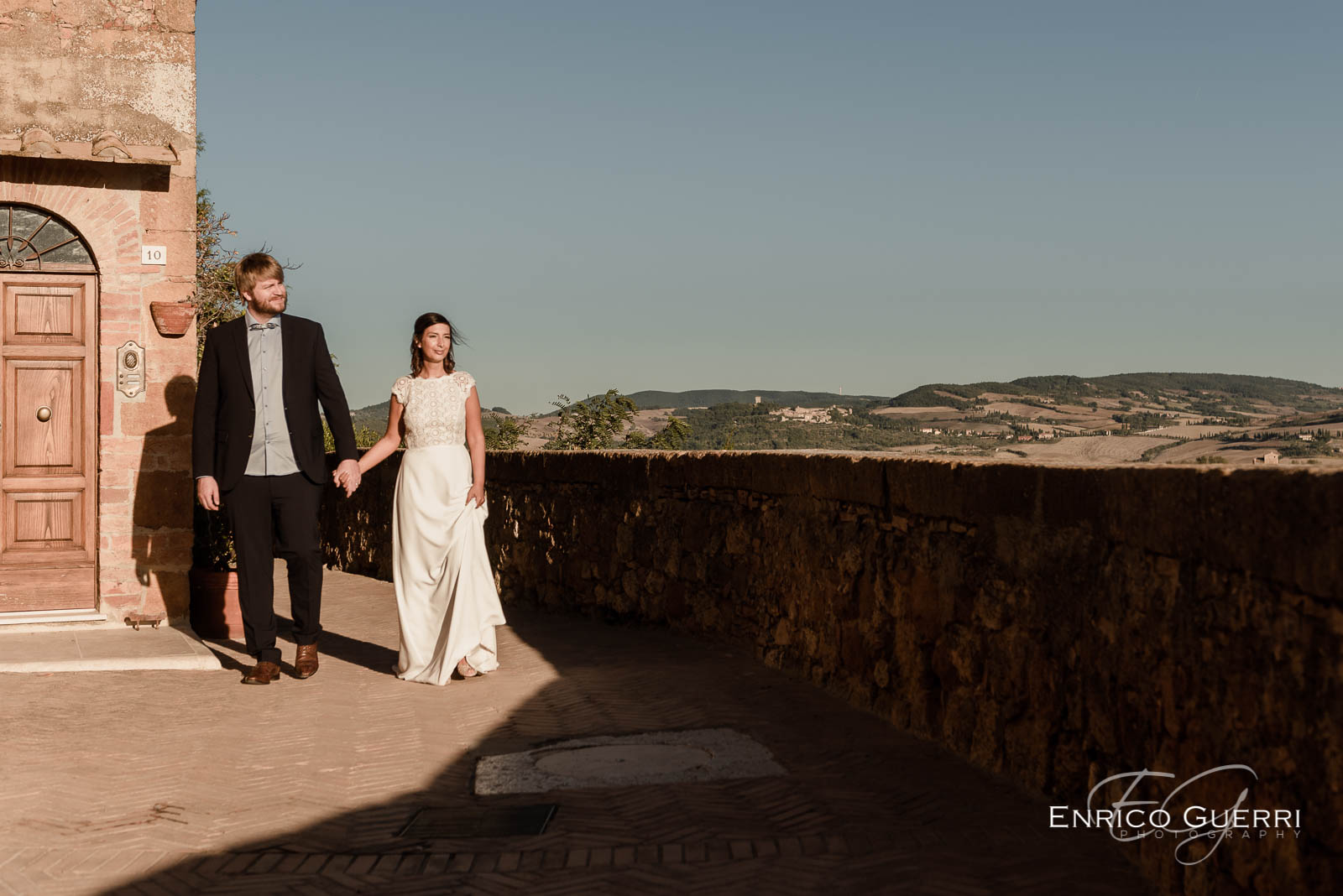 Enrico Guerri Fotografo — Pontassieve photographer