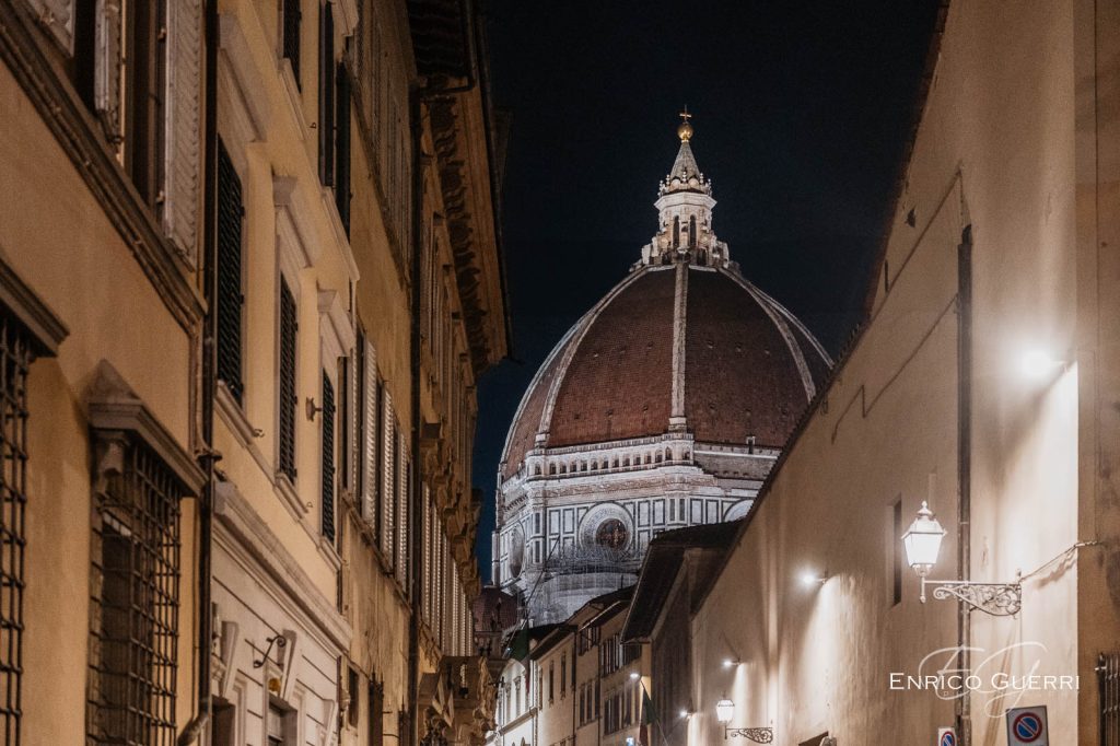 Viaggio nella fotografia