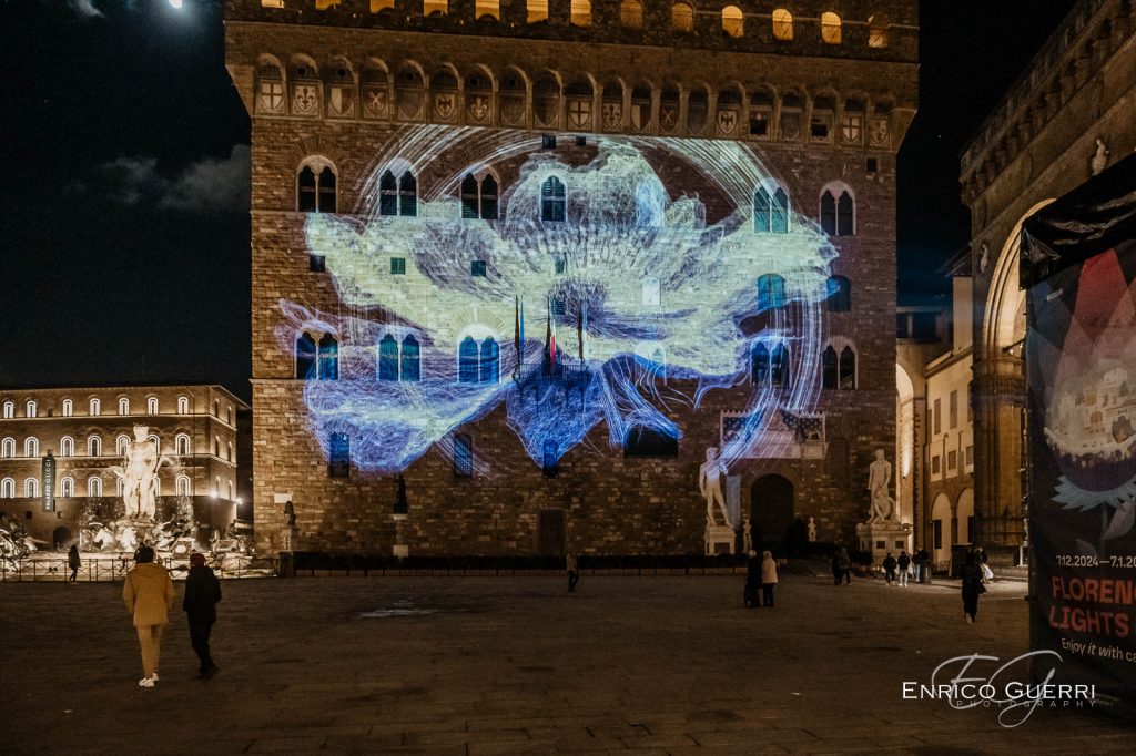 Viaggio nella fotografia