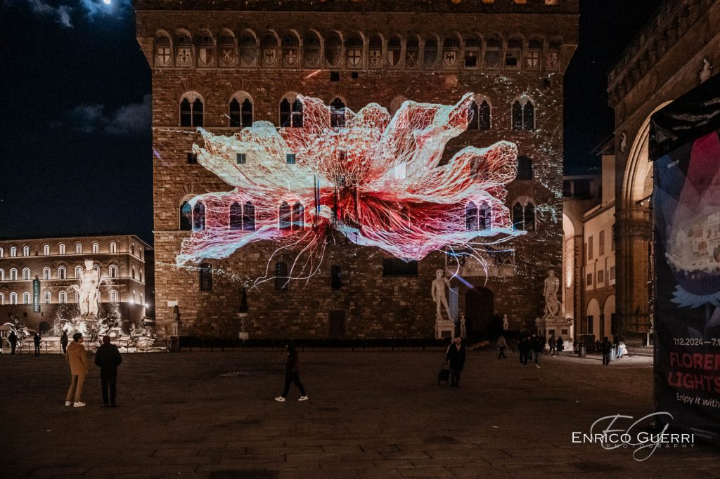 Viaggio nella fotografia
