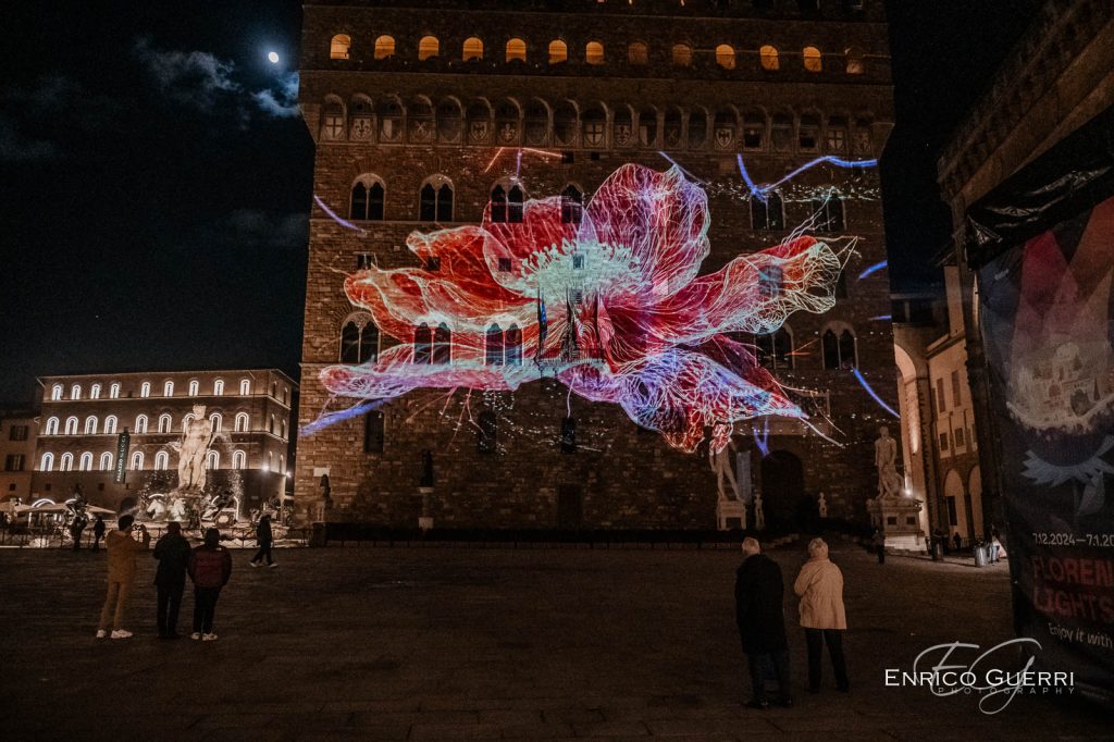 Viaggio nella fotografia