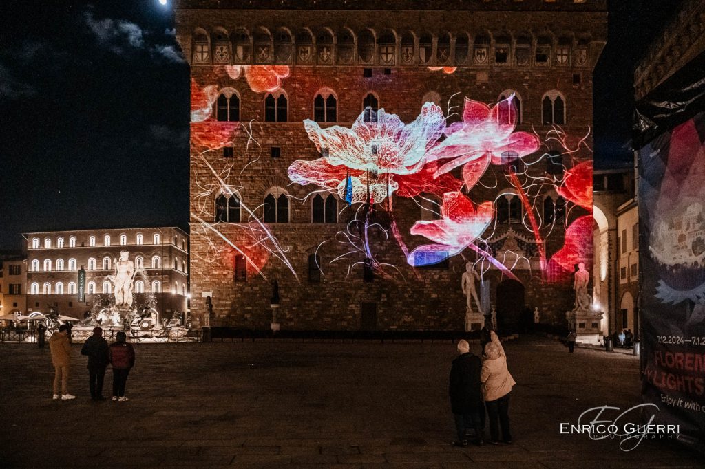Viaggio nella fotografia