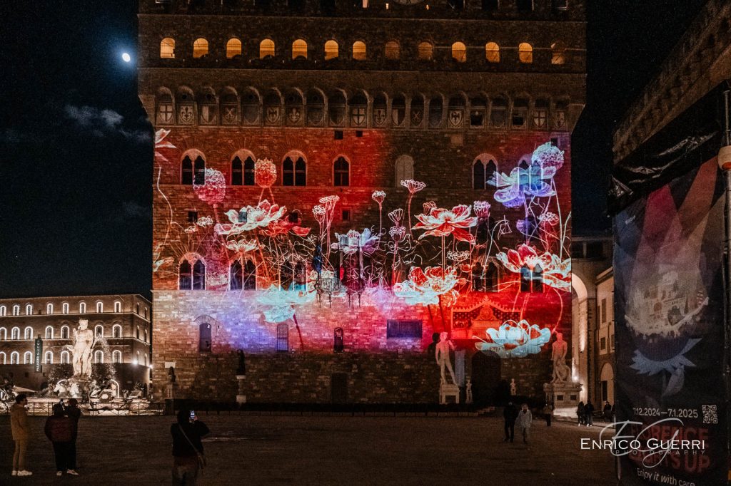 Viaggio nella fotografia