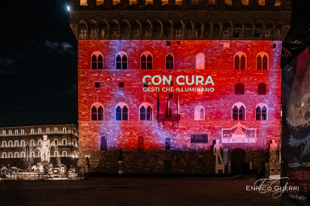 Viaggio nella fotografia