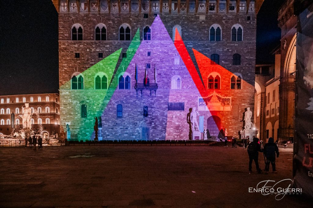 Viaggio nella fotografia