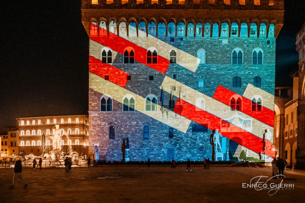 Viaggio nella fotografia