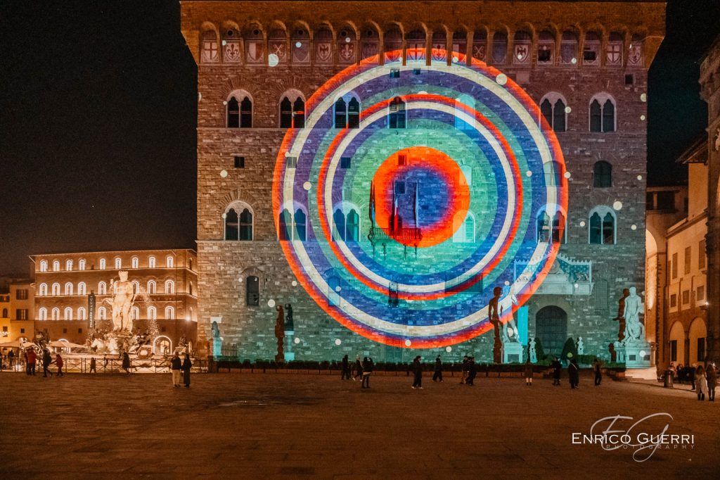 Viaggio nella fotografia