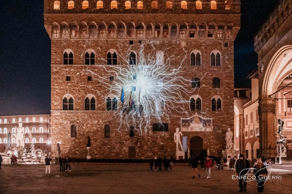 Viaggio nella fotografia