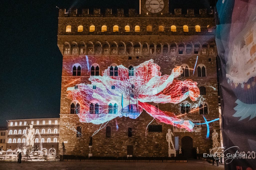 Viaggio nella fotografia